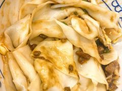 -御陕坊(交大店)