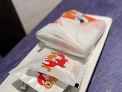 -珍宝海鲜JUMBO Seafood(ifc店)