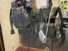 -伊势丹(现代城店)