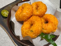 -BetterThai 泰加(苏州中心店)