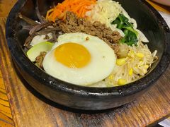 -纽斯桑拿会所(天山店)