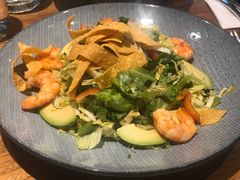 -Moka Bros 摩卡站(嘉华店)