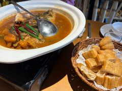 -乡里八闽·福州乡土菜(高宅店)