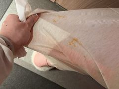 -海底捞火锅(凤凰广场店)