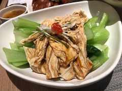 -觅唐MITONG(鸟巢店)