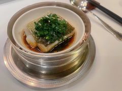 -福1015(愚园路店)