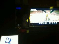 -欢乐迪氧吧KTV(大渡口步行街店)