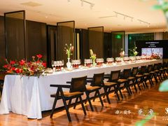 -曲水兰亭(北京四惠店)