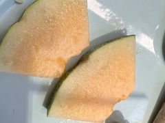 -王妈热卤·川味馆(海昌店)