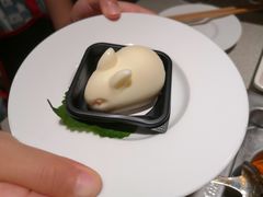 -海底捞火锅(万科广场店)