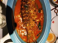 -阿五黄河大鲤鱼(英协路店)