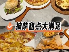 -万达广场(济南魏家庄店)