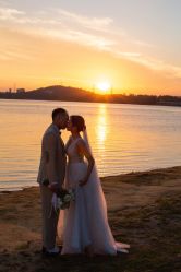 -花漾摄影优选工作室(东莞原创作品店)