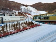 -密苑云顶乐园