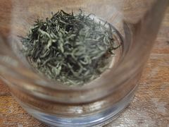 -电子科技大学接待中心