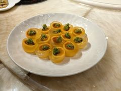 -榕港名轩(天禧店)