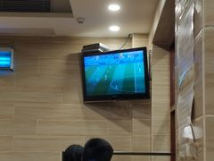 大堂-正德顺順德雙皮奶(中信店)