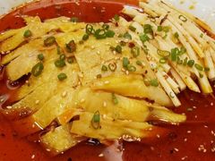 -醉云喃