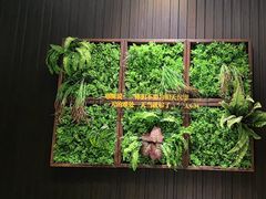 -彩虹之约•淮扬家宴(亚运村店)