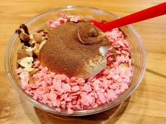 -DQ·蛋糕·冰淇淋(万象城店)