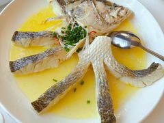 -莆鑫海鲜城(浏河店)