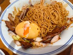 -君东记本帮面馆(天钥桥路店)