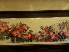 -鲁班喜悦酒店