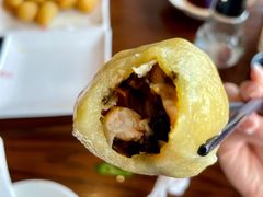 咸米时-海坛特色小吃·只做平潭特色菜(平潭店)