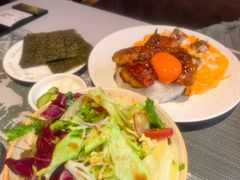 -和牛食堂•BISTRO(广州首店)
