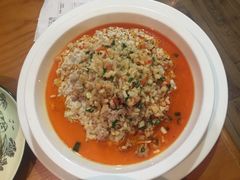 -乌江鱼杭帮菜(西湖店)