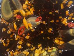 -海拉尔碳烤羊腿烤鸽子(吕营店)