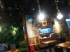 -三花奶奶的甜品(百联嘉定购物中心店)