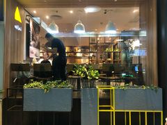 -乐凯撒披萨(中心书城店)