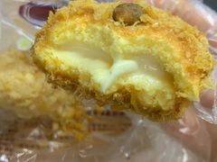 -鲍师傅糕点(江苏路店)