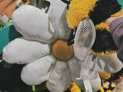 -宜家家居(四元桥商场店)