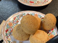 -旺爷砂锅·茶作(国贸城店)