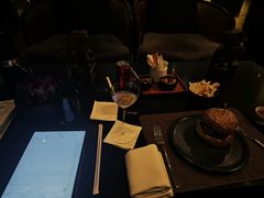 -上海璞麗酒店