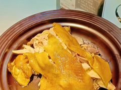 -秋色客家菜(南山店)