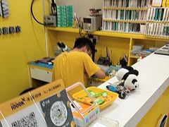 -千米手机电脑维修回收(珠江路店)