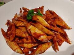 -苏帮袁Sue Cuisine(来福士店)