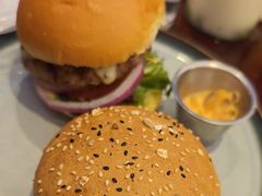 -blue frog蓝蛙(长泰广场店)