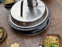 -老船夫石锅苗苗鱼·老字号(三道堰总店)