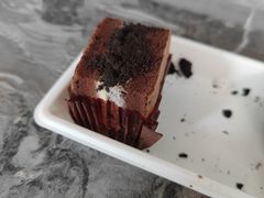 -奈雪的茶(石家庄万象城店)