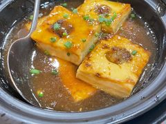 -来客家食府 · 福建客家菜