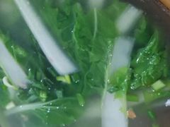 -瓦房兔(璧山店)
