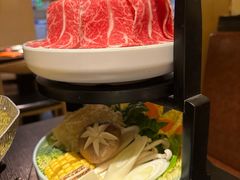 -七条鱼日本料理(三墩店)