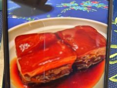 -江南厨子(万象天地店)