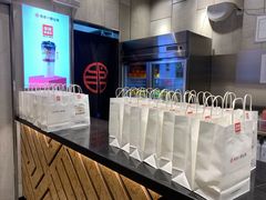 -书亦烧仙草(二七万达广场店)