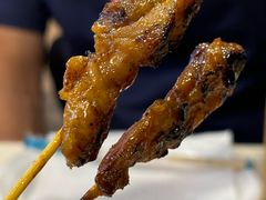 -纽顿熟食中心
