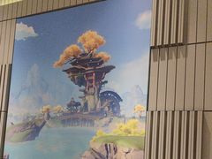 -必胜客(上海新南方商城PH店)